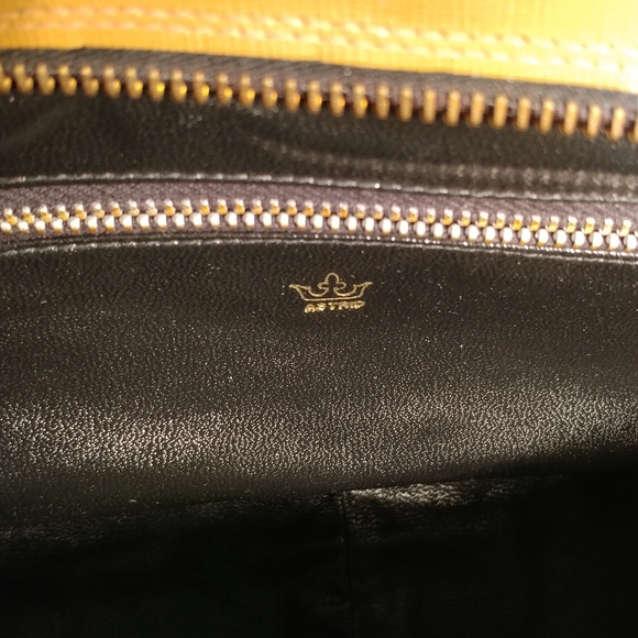 Astrid Ladies purse - Picture 5 of 5